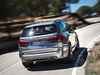 BMW X5價格即時簡訊查詢-商品-圖片6